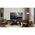 75T8D QLED TV TCL