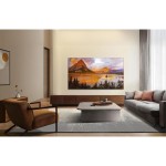 75T8D QLED TV TCL