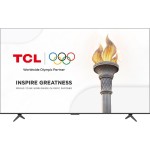 85T8D QLED TV TCL