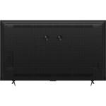 85T8D QLED TV TCL