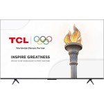 55P8L QLED TV TCL