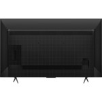 55P8L QLED TV TCL