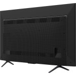 55P8L QLED TV TCL