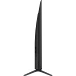 55P8L QLED TV TCL