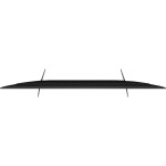 55P8L QLED TV TCL