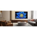 55P8L QLED TV TCL