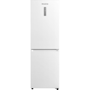 PCDI 338 CMCW KOMB. CHLADNIČKA PHILCO