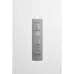 PCDI 338 CMCW KOMB. CHLADNIČKA PHILCO
