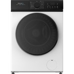 PLWDSI 85 AE prač.se sušič. PHILCO