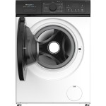 PLWDSI 85 AE prač.se sušič. PHILCO