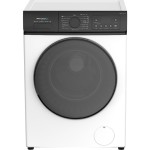 PLWDSI 85 AE prač.se sušič. PHILCO