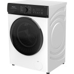 PLWDSI 85 AE prač.se sušič. PHILCO