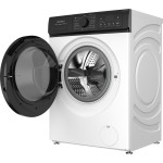 PLWDSI 85 AE prač.se sušič. PHILCO