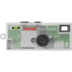 Charmera Keychain Digital Camera KODAK