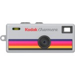 Charmera Keychain Digital Camera KODAK