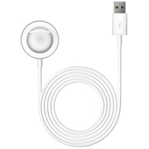 Watch wireless Charger HUAWEI