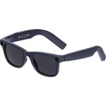 IMIKI AI Glasses Grey ASTRAUX
