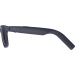 IMIKI AI Glasses Grey ASTRAUX