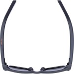 IMIKI AI Glasses Grey ASTRAUX