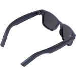 IMIKI AI Glasses Grey ASTRAUX