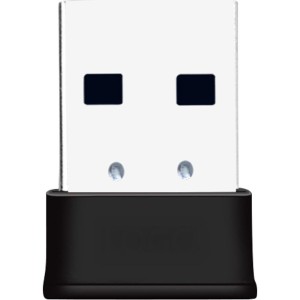 YBA 02 Bluetooth 5.4 USB adaptér YENKEE