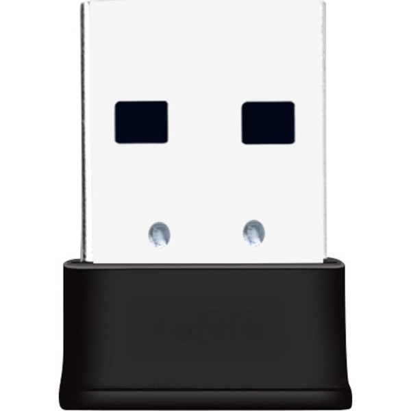 YBA 02 Bluetooth 5.4 USB adaptér YENKEE