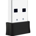 YBA 02 Bluetooth 5.4 USB adaptér YENKEE