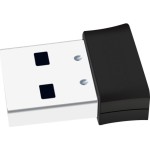 YBA 02 Bluetooth 5.4 USB adaptér YENKEE