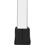 YBA 02 Bluetooth 5.4 USB adaptér YENKEE