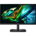 EK251Q 24,5 IPS 144Hz 1ms ACER