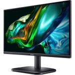 EK251Q 24,5 IPS 144Hz 1ms ACER