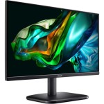EK251Q 24,5 IPS 144Hz 1ms ACER