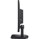EK251Q 24,5 IPS 144Hz 1ms ACER