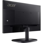 EK251Q 24,5 IPS 144Hz 1ms ACER