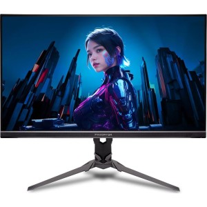 XB273UX 27 IPS 200Hz 1ms ACER