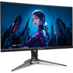 XB273UX 27 IPS 200Hz 1ms ACER