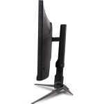 XB273UX 27 IPS 200Hz 1ms ACER