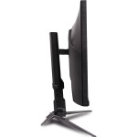 XB273UX 27 IPS 200Hz 1ms ACER
