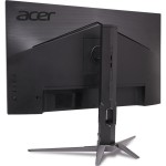 XB273UX 27 IPS 200Hz 1ms ACER