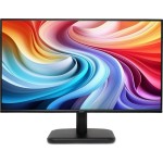 EK271 27 VA 144Hz 1ms ACER