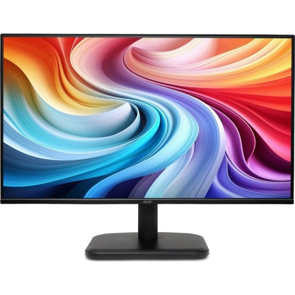 EK271 27 VA 144Hz 1ms ACER