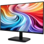 EK271 27 VA 144Hz 1ms ACER