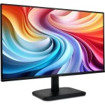 EK271 27 VA 144Hz 1ms ACER