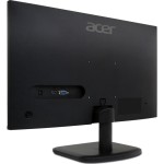 EK271 27 VA 144Hz 1ms ACER