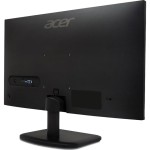 EK271 27 VA 144Hz 1ms ACER