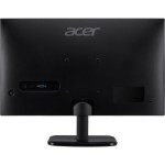 EK271 27 VA 144Hz 1ms ACER