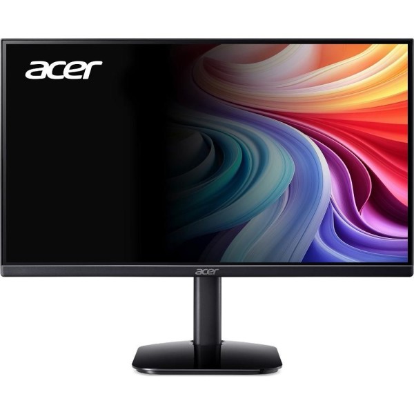 KA222QE0bi 21,5 IPS 100Hz 4ms ACER