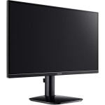 KA222QE0bi 21,5 IPS 100Hz 4ms ACER