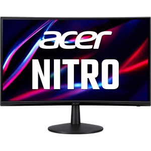 ED240QS3 23,6 VA 180Hz 1ms curved ACER