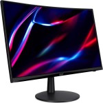ED240QS3 23,6 VA 180Hz 1ms curved ACER
